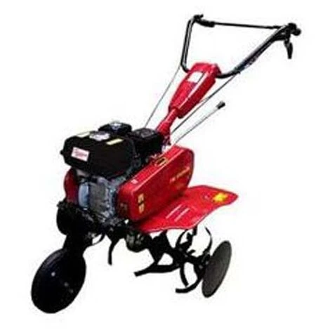 MOTORES CAMPEON Motoculteur Thermique Tm-500g2r 4 MOTORES CAMPEON Motoculteur Thermique Tm-500g2r – Image 2