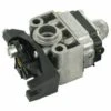 Carburateur Moteur Motoculteur Honda GX35