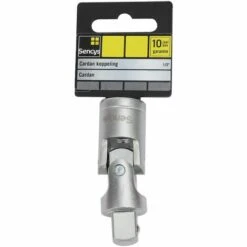 Platine D'assemblage En Croix Sencys 1/2: -Motoculteur et accessoire Soldes 52190104 2