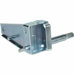 GLOBAL GARDEN PRODUCT 384773561/1 - Levier Hydrostatique Pour Tondeuse Autoportée CASTELGARDEN / GGP -Motoculteur et accessoire Soldes 52635406 2