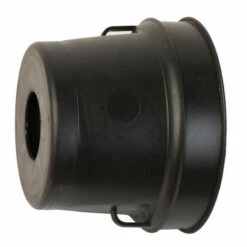 LEM SELECT Bol Protecteur Pour Transmission Coté Machine Ø 297 L : 230 Mm