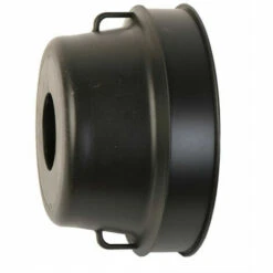 LEM SELECT Bol Protecteur Coté Machine Pour Transmission 150X210X190