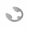 28446-816-000- Circlips Pour Motoculteur HONDA -Motoculteur et accessoire Soldes 53628345 1