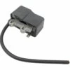 A411000502 - Bobine D'allumage Pour Moteur De Souffleur ECHO