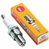 CYCLINGCOLORS Bougie NGK BPR6ES Tondeuse Tracteur Motoculteur
