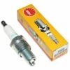CYCLINGCOLORS Bougie NGK BPR5ES Tondeuse Tracteur Motoculteur