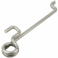 CYCLINGCOLORS Ressort De Régulateur Moteur Briggs Et Stratton N° 260878 Tondeuse Tracteur Motoculteur