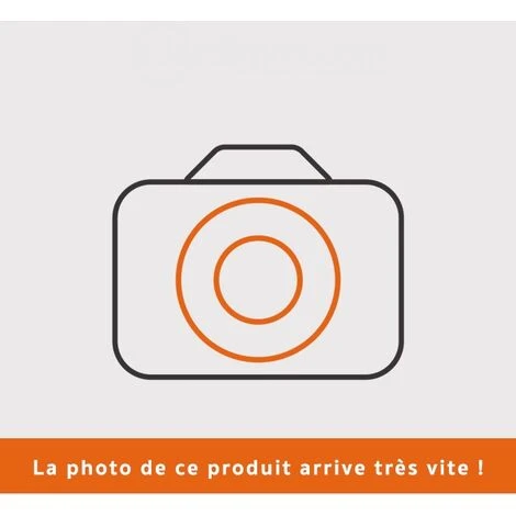 Attelage Motoculteur Staub Serie Maxter 3 Attelage Motoculteur Staub Serie Maxter