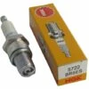 OUTDOOR POWER SPORT BOUGIE NGK BR9ES