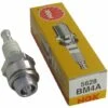 OUTDOOR POWER SPORT BOUGIE NGK BM4A