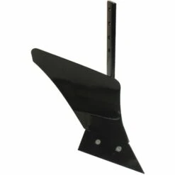 OUTDOOR POWER SPORT CHARRUE