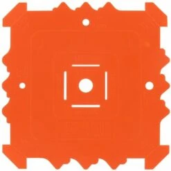 OUTDOOR POWER SPORT GABARIT