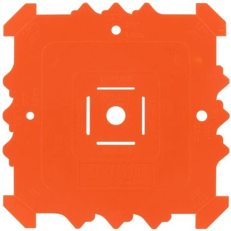 OUTDOOR POWER SPORT GABARIT 3 OUTDOOR POWER SPORT GABARIT