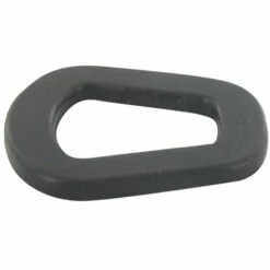 OUTDOOR POWER SPORT JOINT DE JERRICAN