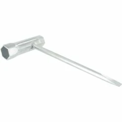 OUTDOOR POWER SPORT CLE A BOUGIE