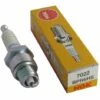 OUTDOOR POWER SPORT BOUGIE NGK BPR6HS