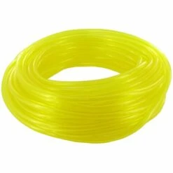 OUTDOOR POWER SPORT DURITE TRANSPARENTE