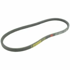 OUTDOOR POWER SPORT COURROIE LISSE Z36