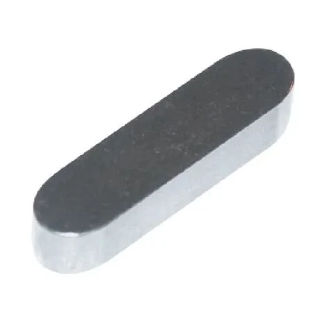 UNIVERSEL Clavette 8x7x36 Mm 3 UNIVERSEL Clavette 8x7x36 Mm