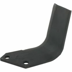 OUTDOOR POWER SPORT COUTEAU DE FRAISE 180MM