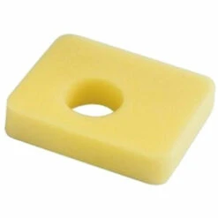 JR MOTOCULTURE Filtre à Air FAA0009