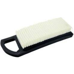 JR MOTOCULTURE Filtre à Air FAA0006