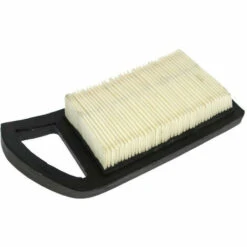 JR MOTOCULTURE Filtre à Air FAA0005