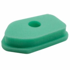 JR MOTOCULTURE Filtre à Air FAA0001