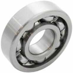 Roulement Arbre Et Roue Emak Pour Motoculteur Staub