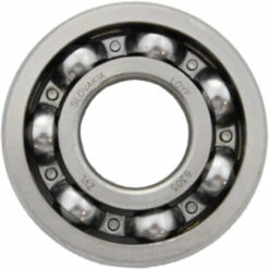 Roulement Arbre Et Roue Emak Pour Motoculteur Staub -Motoculteur et accessoire Soldes 60942283 3