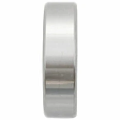 Roulement Arbre Et Roue Emak Pour Motoculteur Staub -Motoculteur et accessoire Soldes 60942283 4