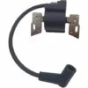 DECKON Bobine D'allumage Pour Briggs & Stratton 798534 799582 5938 72 -Motoculteur et accessoire Soldes 61333150 1