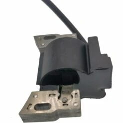 DECKON Bobine D'allumage Pour Briggs & Stratton 798534 799582 5938 72 -Motoculteur et accessoire Soldes 61333150 5