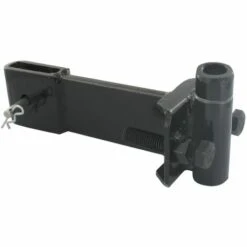 OUTDOOR POWER SPORT CHAPE ATTELAGE