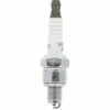 Bougie NGK CR4HSB