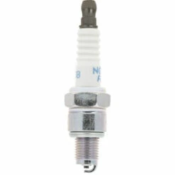 Bougie NGK CR4HSB