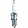 Bougie NGK DCPR7E -Motoculteur et accessoire Soldes 61761872 1