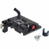Couvercle BRIGGS ET STRATTON 593942 -Motoculteur et accessoire Soldes 61776495 1