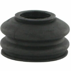 Soufflet Pour Rotule UNIVERSEL SHP931KR