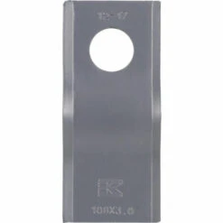 Couteau De Faucheuse UNIVERSEL VGCM120108KR