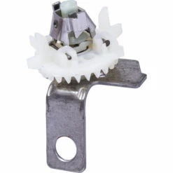 Régulateur/déflecteur D'huile BRIGGS ET STRATTON 593912 -Motoculteur et accessoire Soldes 61785883 2