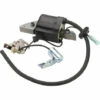 Bobine D'allumage HONDA 30560887T00