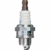 Bougie NGK BPMR7ASAE