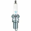 Bougie NGK DPR7EA9 -Motoculteur et accessoire Soldes 61805342 1