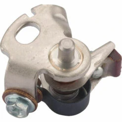 Rupteur HONDA 30202063004 -Motoculteur et accessoire Soldes 61809448 2