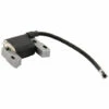 Bobine D'allumage BRIGGS ET STRATTON 593872