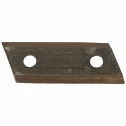 Couteau AL-KO AK320715