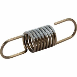 Ressort De Régulateur BRIGGS ET STRATTON 692071