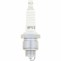 Bougie NGK BP5S