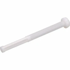 Tamis HONDA 16952ZA8800 -Motoculteur et accessoire Soldes 61882895 2